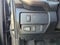 2023 Toyota Tacoma 2WD 2WD SR5 Double Cab 5' Bed V6 AT (GS)