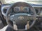 2023 Toyota Tacoma 2WD 2WD SR5 Double Cab 5' Bed V6 AT (GS)