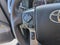 2023 Toyota Tacoma 2WD 2WD SR5 Double Cab 5' Bed V6 AT (GS)