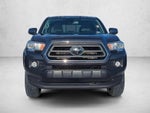 2023 Toyota Tacoma 2WD 2WD SR5 Double Cab 5' Bed V6 AT (GS)