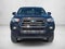 2023 Toyota Tacoma 2WD 2WD SR5 Double Cab 5' Bed V6 AT (GS)