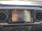 2023 Toyota Tacoma 2WD 2WD SR5 Double Cab 5' Bed V6 AT (GS)