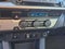 2023 Toyota Tacoma 2WD 2WD SR5 Double Cab 5' Bed V6 AT (GS)