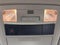 2023 Toyota Tacoma 2WD 2WD SR5 Double Cab 5' Bed V6 AT (GS)