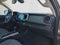 2023 Toyota Tacoma 2WD 2WD SR5 Double Cab 5' Bed V6 AT (GS)