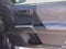 2023 Toyota Tacoma 2WD 2WD SR5 Double Cab 5' Bed V6 AT (GS)