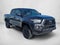 2023 Toyota Tacoma 2WD 2WD SR5 Double Cab 5' Bed V6 AT (GS)
