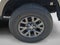 2023 Toyota Tacoma 2WD 2WD SR5 Double Cab 5' Bed V6 AT (GS)