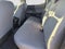 2023 Toyota Tacoma 2WD 2WD SR5 Double Cab 5' Bed V6 AT (GS)