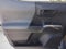 2023 Toyota Tacoma 2WD 2WD SR5 Double Cab 5' Bed V6 AT (GS)