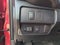 2021 Toyota Tacoma 2WD 2WD SR5 Double Cab 5' Bed V6 AT (GS)