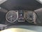 2021 Toyota Tacoma 2WD 2WD SR5 Double Cab 5' Bed V6 AT (GS)