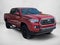 2021 Toyota Tacoma 2WD 2WD SR5 Double Cab 5' Bed V6 AT (GS)