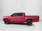 2021 Toyota Tacoma 2WD 2WD SR5 Double Cab 5' Bed V6 AT (GS)