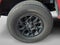 2021 Toyota Tacoma 2WD 2WD SR5 Double Cab 5' Bed V6 AT (GS)