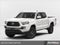 2023 Toyota Tacoma 2WD 2WD SR5 Double Cab 5' Bed V6 AT (GS)