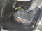 2023 Toyota Tacoma 4WD 4WD TRD Pro Double Cab 5' Bed V6 AT (Natl)
