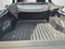 2023 Toyota Tacoma 4WD 4WD TRD Pro Double Cab 5' Bed V6 AT (Natl)