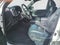 2023 Toyota Tacoma 4WD 4WD TRD Pro Double Cab 5' Bed V6 AT (Natl)
