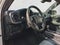 2023 Toyota Tacoma 4WD 4WD TRD Pro Double Cab 5' Bed V6 AT (Natl)