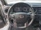 2023 Toyota Tacoma 4WD 4WD TRD Pro Double Cab 5' Bed V6 AT (Natl)