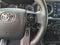 2023 Toyota Tacoma 4WD 4WD TRD Pro Double Cab 5' Bed V6 AT (Natl)