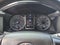 2023 Toyota Tacoma 4WD 4WD TRD Pro Double Cab 5' Bed V6 AT (Natl)