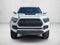 2023 Toyota Tacoma 4WD 4WD TRD Pro Double Cab 5' Bed V6 AT (Natl)