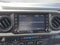 2023 Toyota Tacoma 4WD 4WD TRD Pro Double Cab 5' Bed V6 AT (Natl)