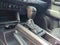 2023 Toyota Tacoma 4WD 4WD TRD Pro Double Cab 5' Bed V6 AT (Natl)