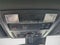 2023 Toyota Tacoma 4WD 4WD TRD Pro Double Cab 5' Bed V6 AT (Natl)