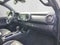 2023 Toyota Tacoma 4WD 4WD TRD Pro Double Cab 5' Bed V6 AT (Natl)