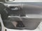 2023 Toyota Tacoma 4WD 4WD TRD Pro Double Cab 5' Bed V6 AT (Natl)