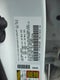 2023 Toyota Tacoma 4WD 4WD TRD Pro Double Cab 5' Bed V6 AT (Natl)