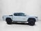 2023 Toyota Tacoma 4WD 4WD TRD Pro Double Cab 5' Bed V6 AT (Natl)