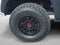 2023 Toyota Tacoma 4WD 4WD TRD Pro Double Cab 5' Bed V6 AT (Natl)