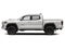 2023 Toyota Tacoma 4WD 4WD TRD Pro Double Cab 5' Bed V6 AT (Natl)