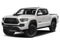 2023 Toyota Tacoma 4WD 4WD TRD Pro Double Cab 5' Bed V6 AT (Natl)