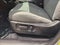 2021 Toyota Tacoma 4WD 4WD SR5 Double Cab 5' Bed V6 AT (GS)