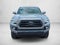 2021 Toyota Tacoma 4WD 4WD SR5 Double Cab 5' Bed V6 AT (GS)