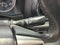 2021 Toyota Tacoma 4WD 4WD SR5 Double Cab 5' Bed V6 AT (GS)