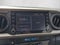 2021 Toyota Tacoma 4WD 4WD SR5 Double Cab 5' Bed V6 AT (GS)