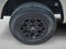 2021 Toyota Tacoma 4WD 4WD SR5 Double Cab 5' Bed V6 AT (GS)