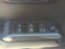 2023 Toyota Tacoma 4WD 4WD TRD Sport Double Cab 5' Bed V6 AT (Natl)