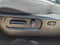 2023 Toyota Tacoma 4WD 4WD TRD Sport Double Cab 5' Bed V6 AT (Natl)