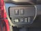2023 Toyota Tacoma 4WD 4WD TRD Sport Double Cab 5' Bed V6 AT (Natl)