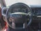 2023 Toyota Tacoma 4WD 4WD TRD Sport Double Cab 5' Bed V6 AT (Natl)
