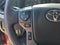 2023 Toyota Tacoma 4WD 4WD TRD Sport Double Cab 5' Bed V6 AT (Natl)