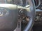 2023 Toyota Tacoma 4WD 4WD TRD Sport Double Cab 5' Bed V6 AT (Natl)