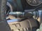 2023 Toyota Tacoma 4WD 4WD TRD Sport Double Cab 5' Bed V6 AT (Natl)